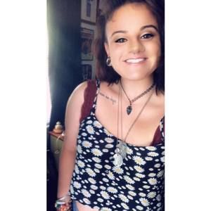 Meet your Posher, Jay quellin